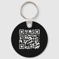 Trump Dans Troll Qr Rolig President Trump Dans C