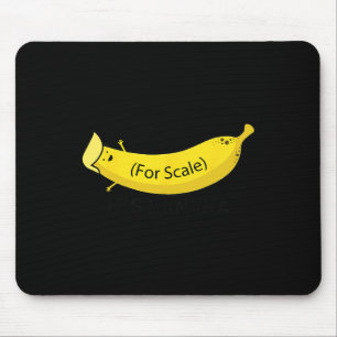 Trump dess Banana (för ) Starship Funny Trump Musmatta