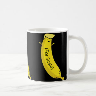 Trump Det är Nana (för ) Starship Funny Trump N Kaffemugg