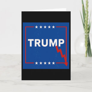 Trump-ekonomi _1  kort