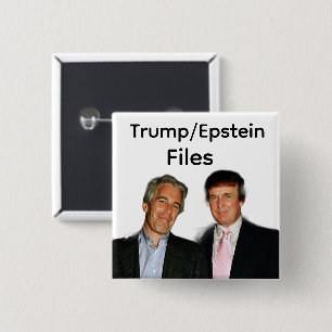 Trump/Epstein-filer knapp