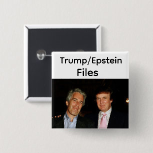 Trump/Epstein-filer knapp