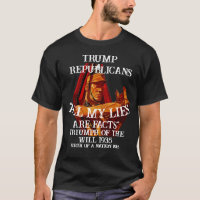 Trump Epstein-filer Unga flickor Kvinnor Omyndig