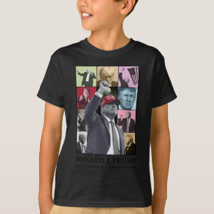 Trump Era Shirt T