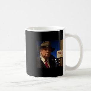 Trump Fafo Meme Trump Fafo F Around Find Out US Kaffemugg