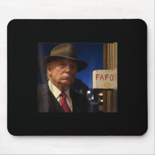 Trump Fafo Meme Trump Fafo F Around Find Out US Musmatta