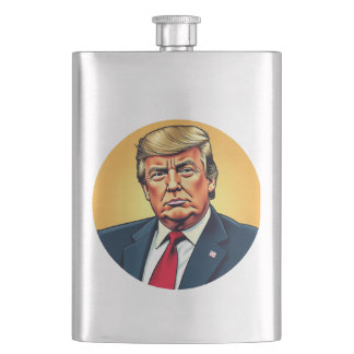 Trump Fickplunta