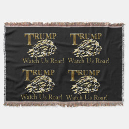 TRUMP FILT