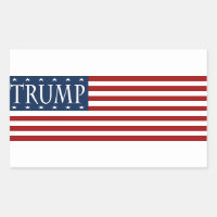 TRUMP FLAGGA GEAR, GÖR AMERICA UNDERBART IGEN.