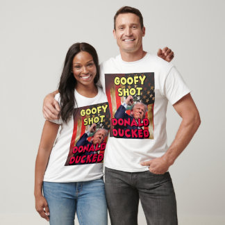 Trump Funny 2024 T Shirt