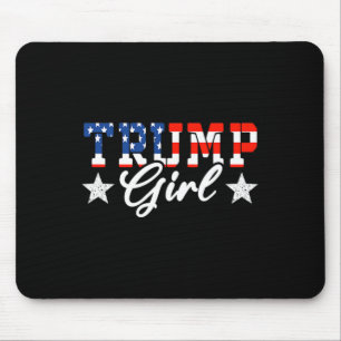Trump Girl (på Ck) Trump Girl No Apologies Mega Me Musmatta