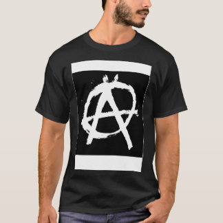 Trump gjorde upprorslag Long T Shirt