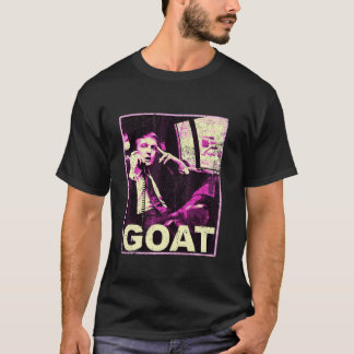 Trump Goat Shirt Republican Konservativ Gifts Tru T Shirt