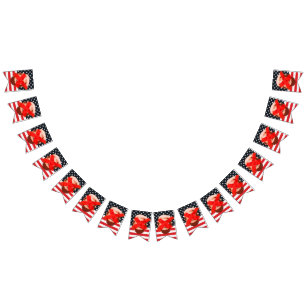 Trump Impeachment Party Vimplar