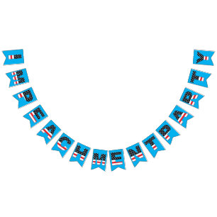 Trump Impeachment Party Vimplar