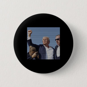 Trump Ination Attempt - Trump's Rally Pennsylvania Knapp