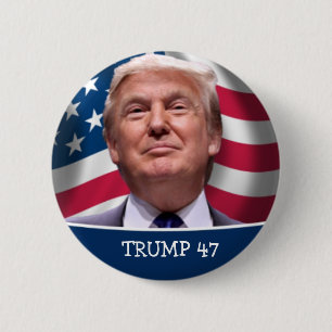 Trump inför president 47 röster 2024 knapp