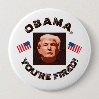 Trump-installation 2017 knapp
