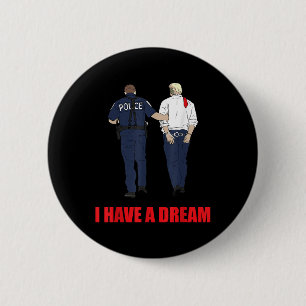 Trump jag har en Dream-polisledsagare Poli Knapp