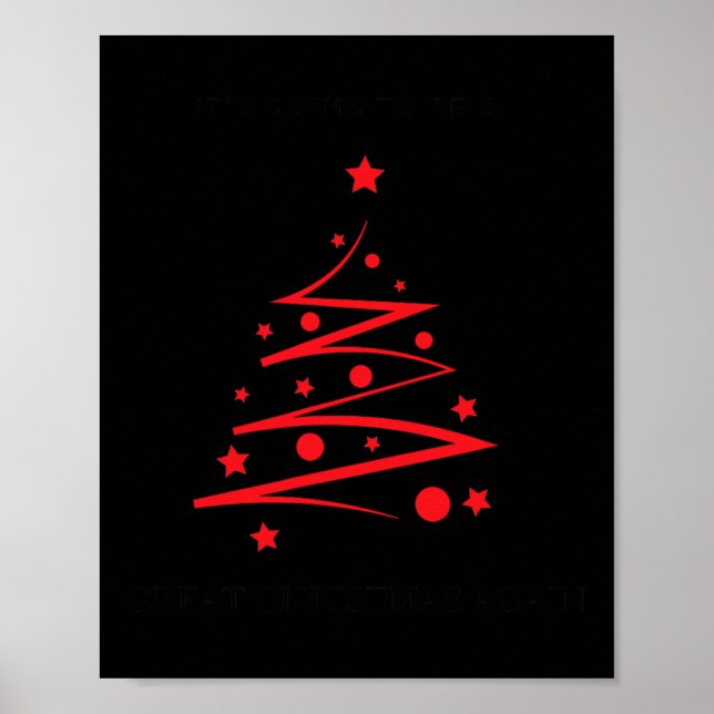 Trump jul 2024 poster (Framsidan)