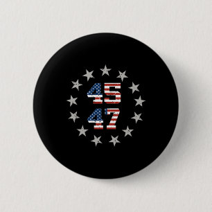 Trump jul knapp