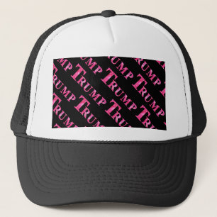 TRUMP KEPS