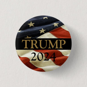 TRUMP KNAPP