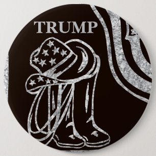 TRUMP KNAPP