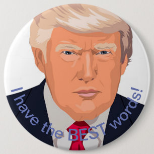 Trump Knapp