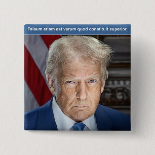 Trump-knapp Knapp