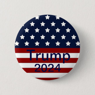 Trump-knapp Knapp