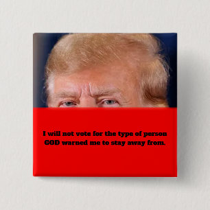 TRUMP-KNAPP KNAPP