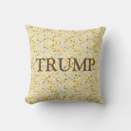 TRUMP KUDDE