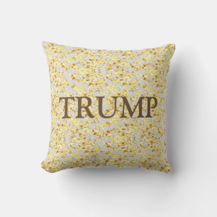 TRUMP KUDDE