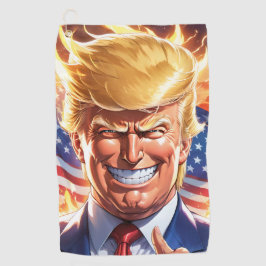 Trump MAGA 2024 America First