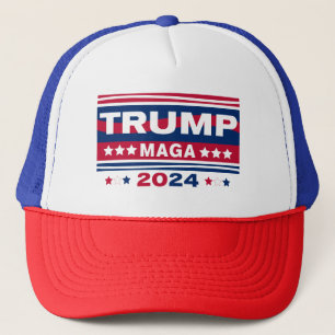 TRUMP~MAGA~2024 KEPS