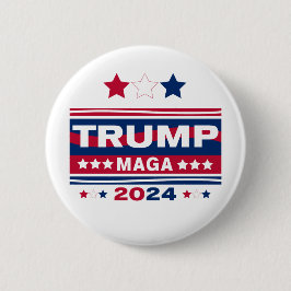 TRUMP~MAGA~2024 KNAPP