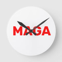 Trump Maga 2024