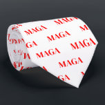 Trump Maga 2024 Slips<br><div class="desc">Donald Trump</div>