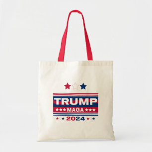 TRUMP~MAGA~2024 TYGKASSE