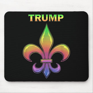 Trump Mardis Gras _1 Musmatta