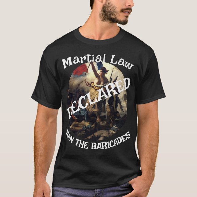 Trump Masturbation Kräm Erektil Dysfunktion WH T Shirt (Framsida)