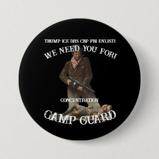 Trump Masturbation  Nuclear Bunker Launch Codes WH Knapp