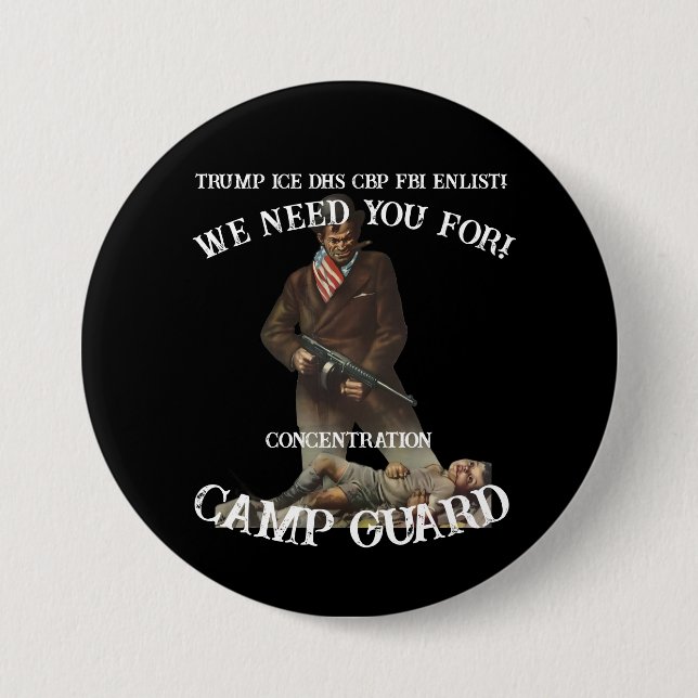 Trump Masturbation  Nuclear Bunker Launch Codes WH Knapp (Framsida)