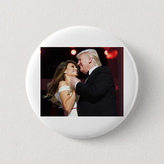 Trump-Melania Knapp