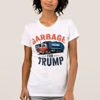 Trump merch för den underbarare presidenten någons t shirt