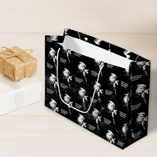 Trump Middle Finger 2026 Meme Funny