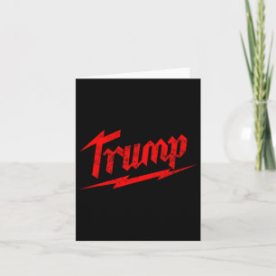 Trump Milwaukee Kort