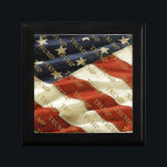 TRUMP MINNESASK<br><div class="desc">UNDERBARA TRUMP-PRODUKTER!</div>