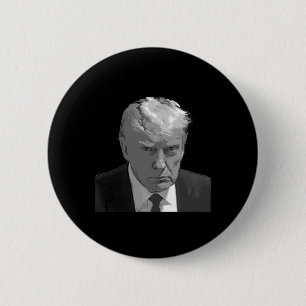 Trump Mugg Shot Knapp